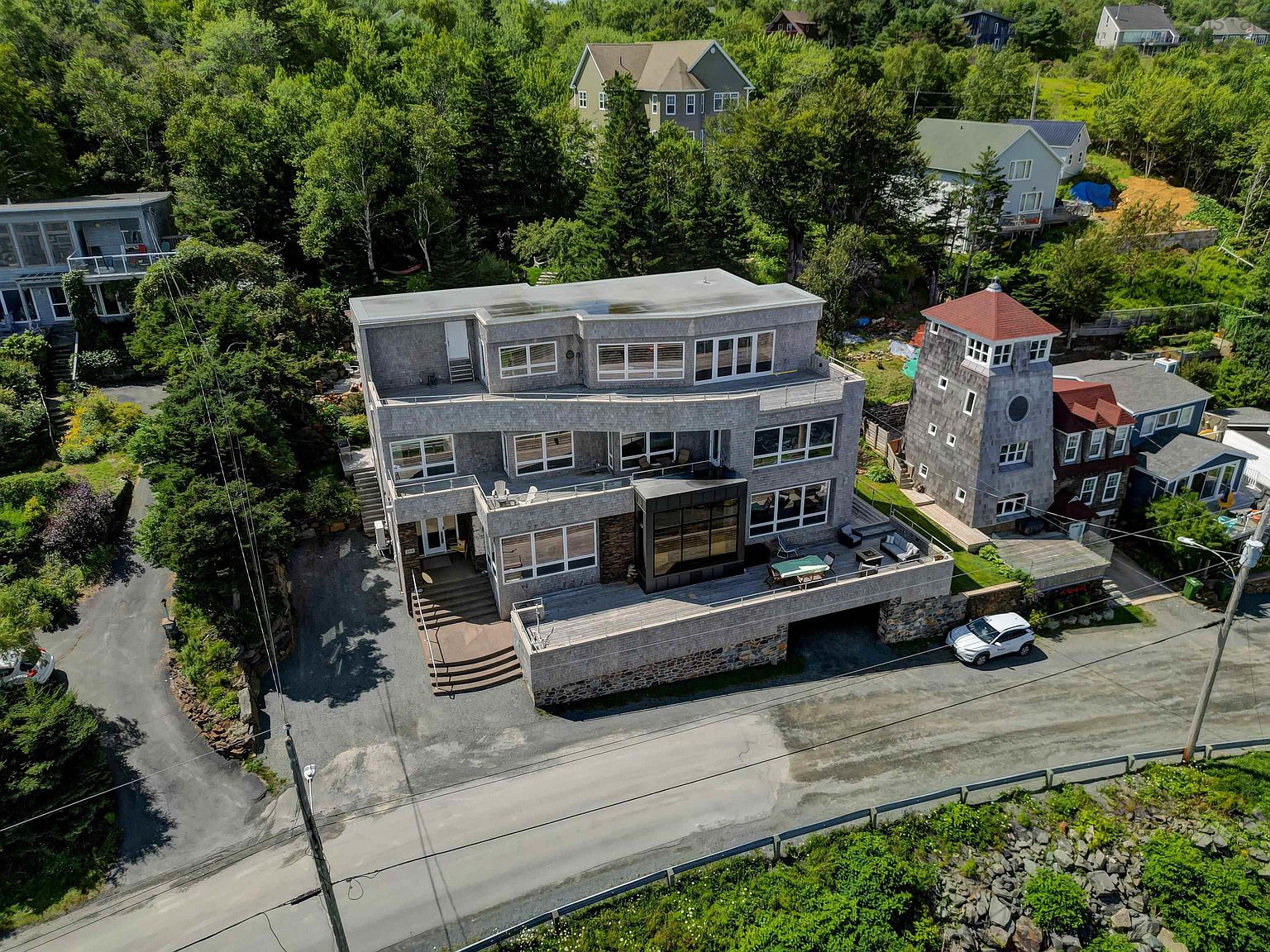 185 Fergusons Cove Rd, Halifax, NS B3V 1L7 MLS 202318153 Zillow