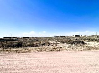 718 E Loma Dr, Pueblo West, CO