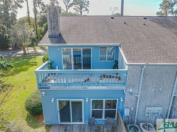 2nd image of 132 Bull River Bluff Drive