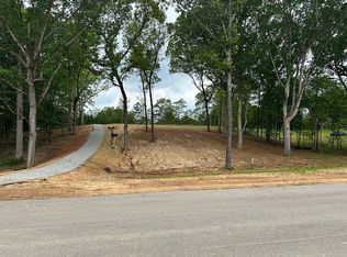 305 Herrington Dr, Byhalia, MS 38611