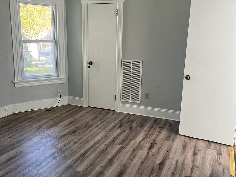 69 Cabot St #3 — Photo 9