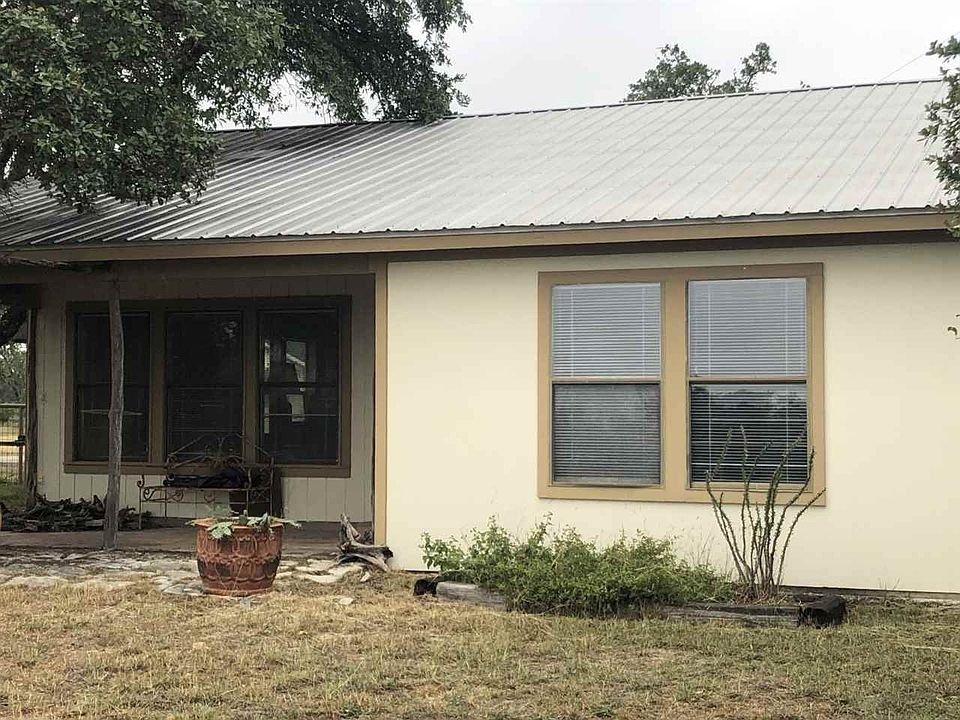 1st image of 10200 E Fm 1431