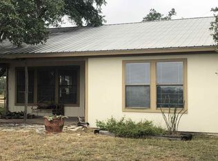 10200 E Fm 1431, Marble Falls, TX 78654