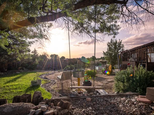 156 Juniper Hill Rd NE, Albuquerque, NM 87122