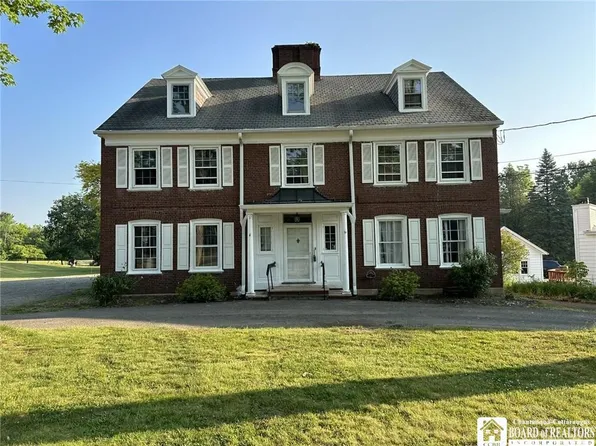 504 Fairmount Ave, Jamestown, NY 14701