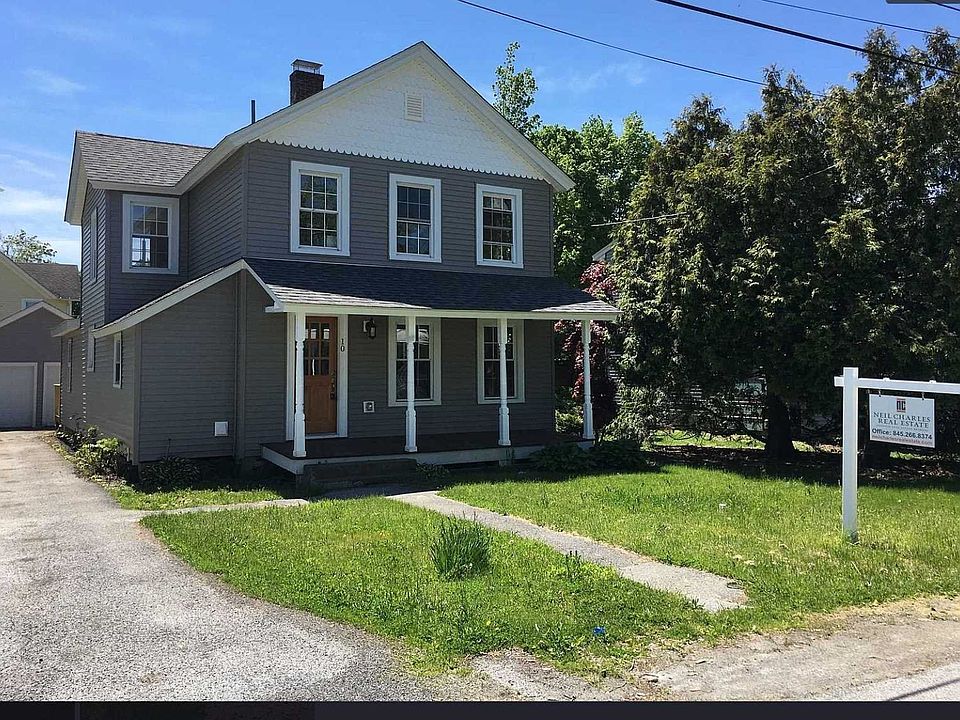 1st image of 10 Parker Ave
