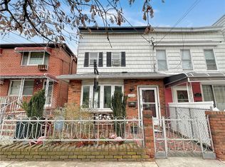 1214 E 93rd St, Brooklyn, NY 11236