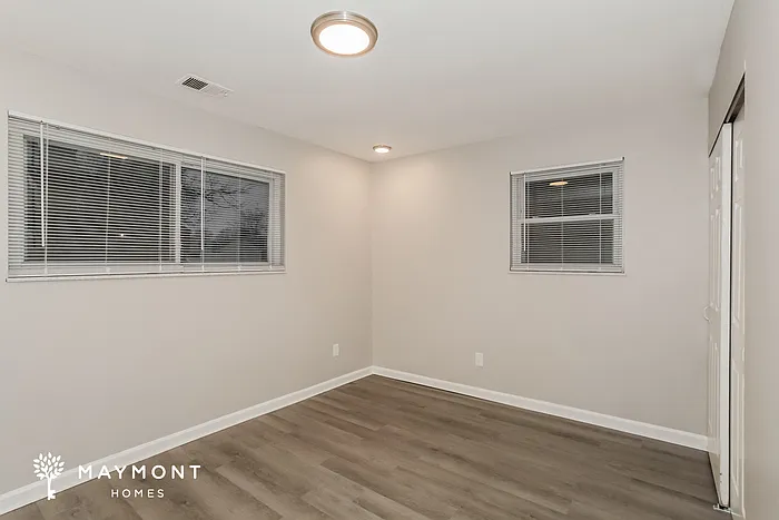 11252 Pippin Rd — Photo 7