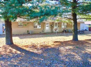 14 Gettysburg Rd, Belleville, IL 62226