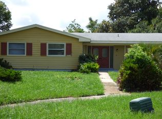 1737 Vivian Ct, Deltona, FL 32725