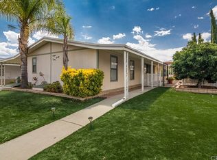 38009 Via La Colina, Murrieta, CA 92563