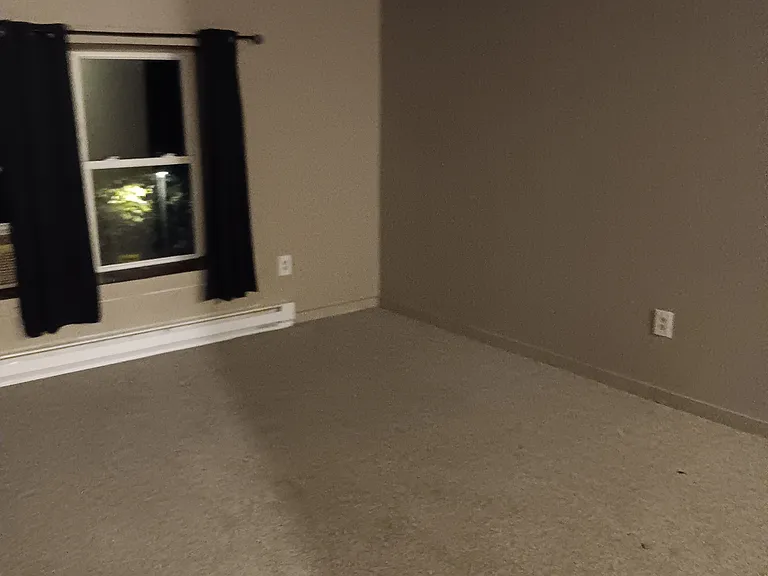 205 Foster St #13 — Photo 5