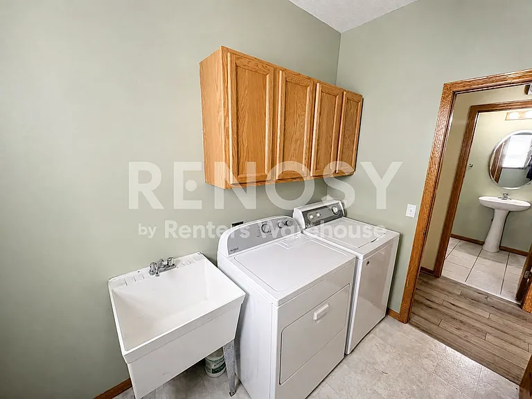 17505 48th Pl N — Photo 31