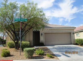 7416 Moores Mill Ct, Las Vegas, NV 89113