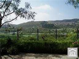 SAN CLEMENTE INVESTMENT SPECIALIST- FLAT LIST FEE