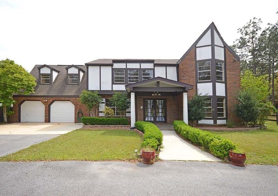 1st image of 5673 Zinnia Ave