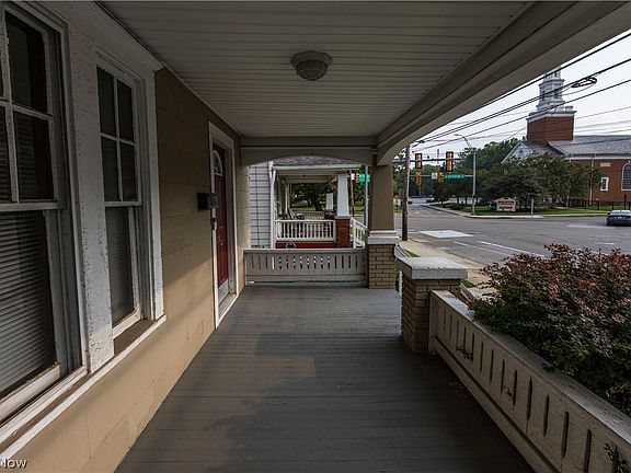3rd image of 273 S Portage Path