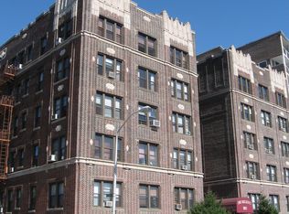 883 Boulevard E, Weehawken, NJ 07086