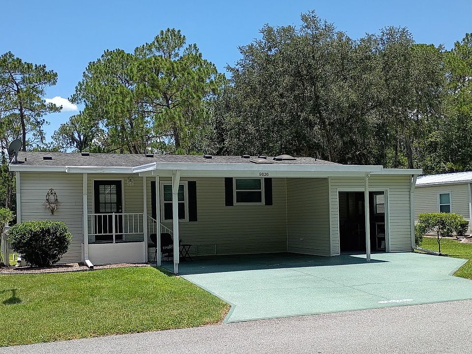 1st image of 9826 Moorhen Dr #1473