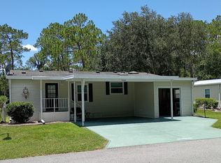 9826 Moorhen Dr #1473, Lakeland, FL 33810