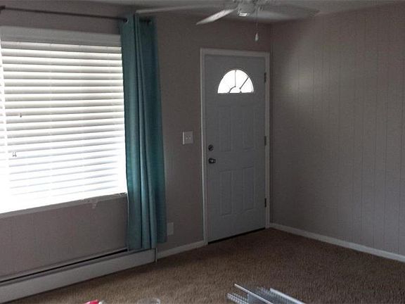 2nd image of 169 Maldiner Ave