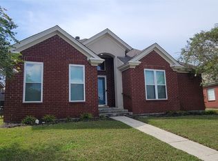 4716 Harvest Way, Montgomery, AL 36106