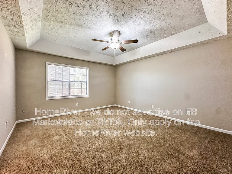 11647 Matthews Trl — Photo 11