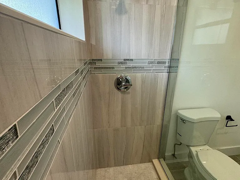 158 Cordoba Cir — Photo 10