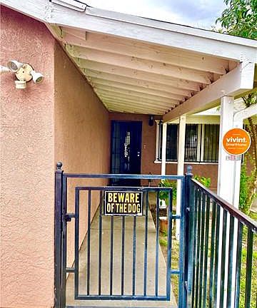 5th image of 2783 San Anselmo Ave