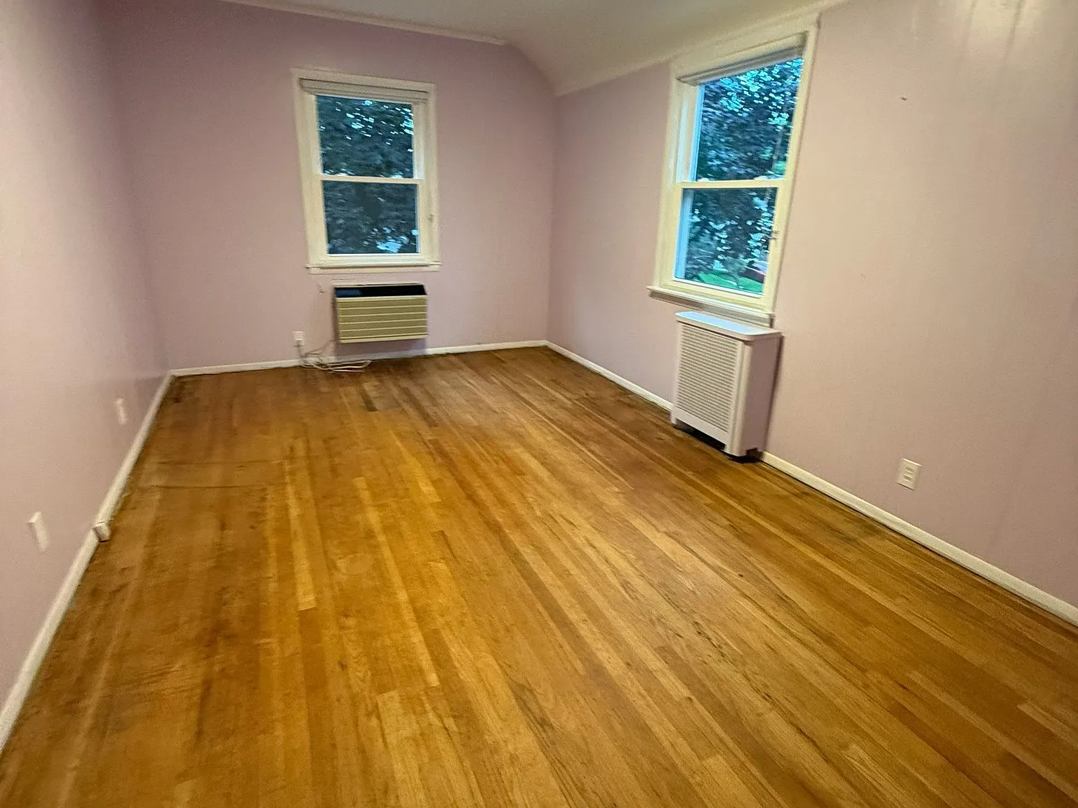 3 bed, 1472 sqft, $4,100 — Photo 3