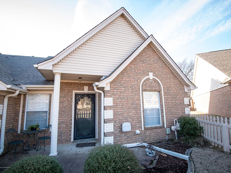 1st image of 6758 Beaumont Cir