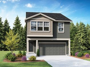 114 18th Dr #111, Snohomish, WA 98290