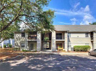 3705 SW 27th St APT 824, Gainesville, FL 32608