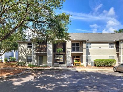 3705 SW 27th St APT 824, Gainesville, FL, 32608