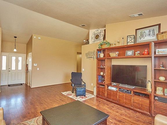 5th image of 13861 Havasu Rd
