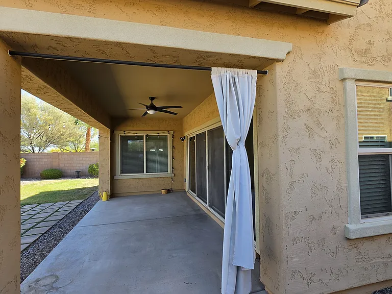 2756 E Hickory St — Photo 49