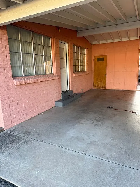 1 bed, 1531 sqft, $1,150 — Photo 3