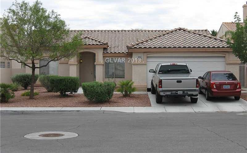 1st image of 1059 Hernandez Ave