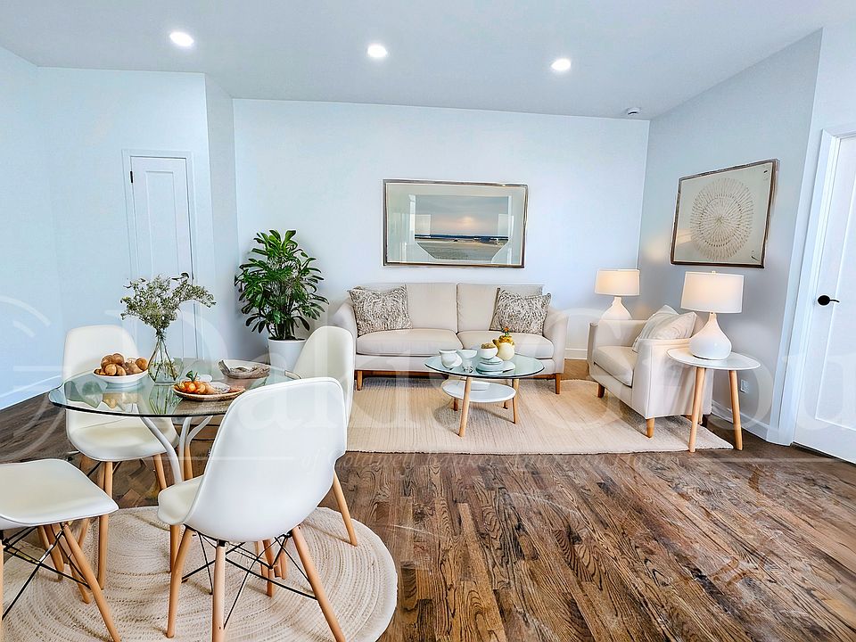 1st image of 23-28 28th Ave APT 3