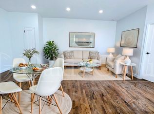 23-28 28th Ave APT 3, Astoria, NY 11102