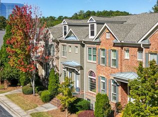 2655 Avon Cv NE, Atlanta, GA 30329