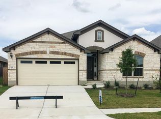 208 Durata, San Marcos, TX 78666