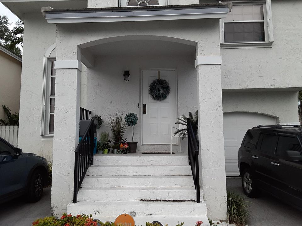 1st image of 9835 NW 2nd Ct