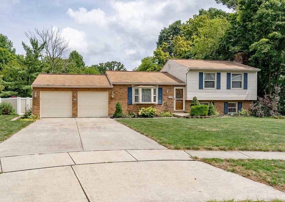1st image of 3314 Grovewood Dr