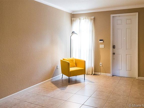 3rd image of 10265 NW 32nd Ter #0