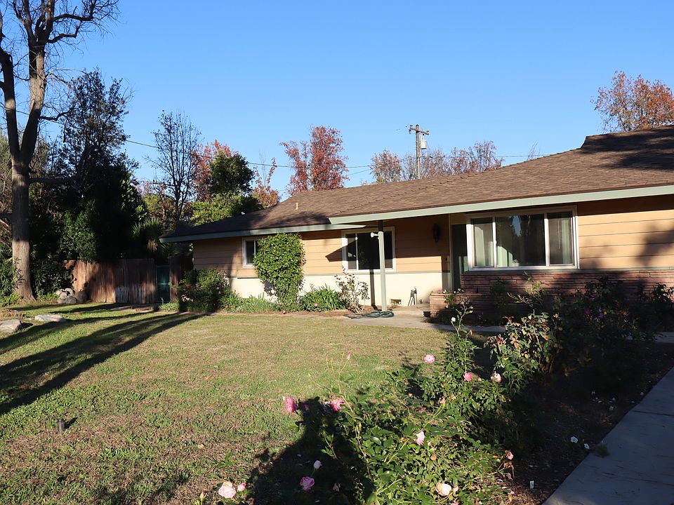 1st image of 2520 Louise Ave