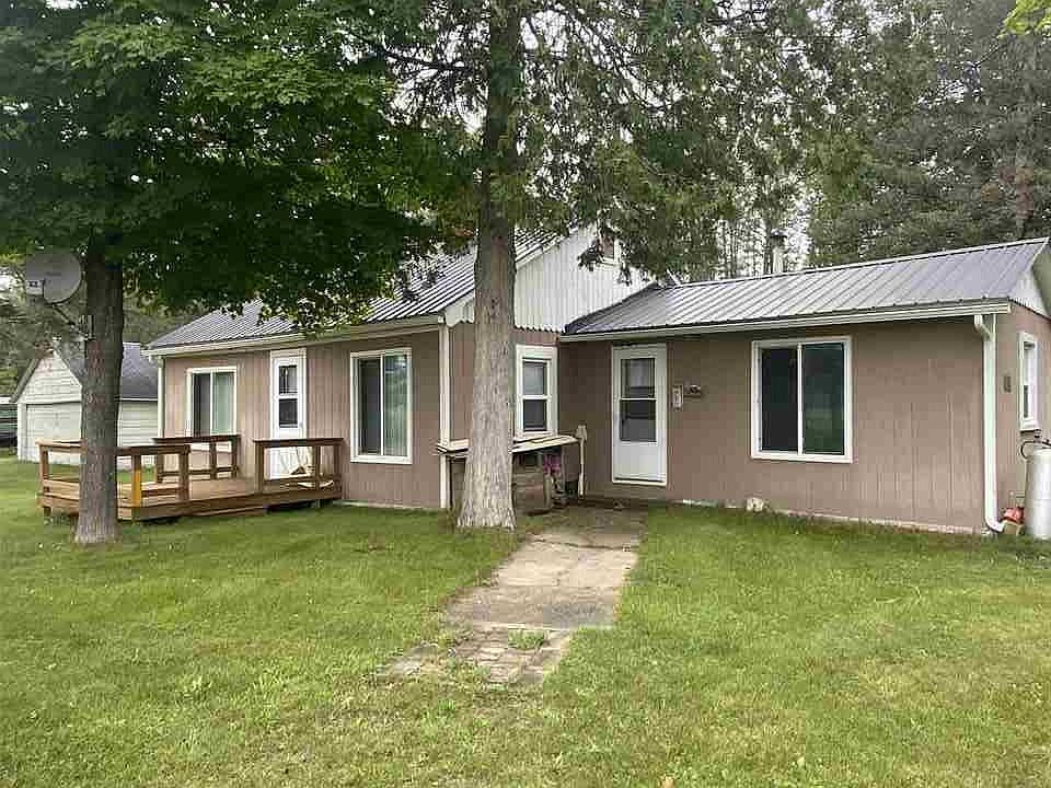 1st image of 139 Gaber Road H