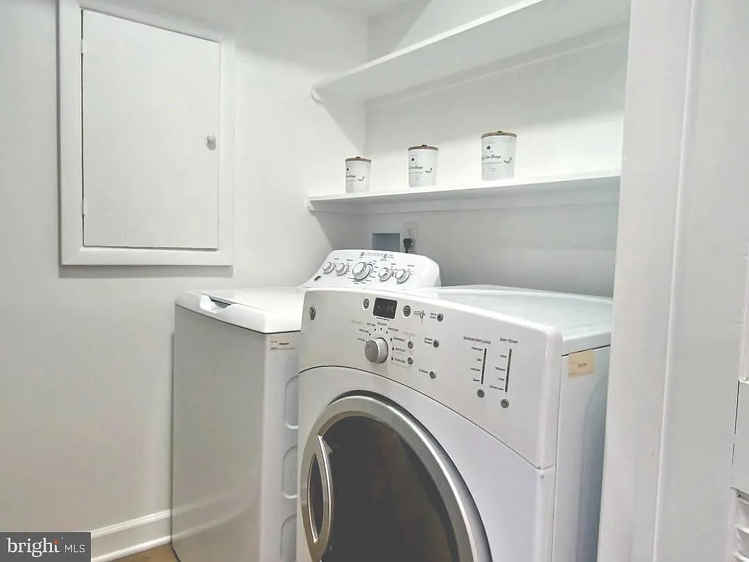 Sequoyah Condo — Photo 2