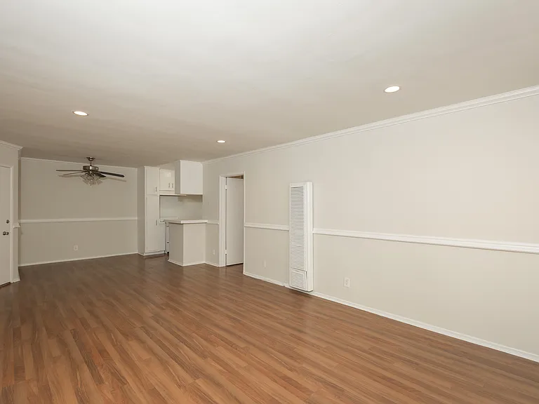 Camelia apartments — Photo 12