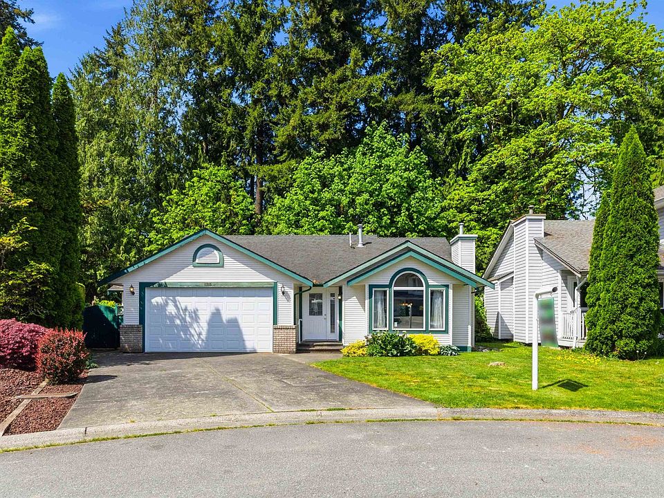 1st image of 11915 238a St